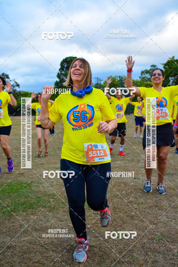 Buy your photos of the event56 VOLTA DA USP  on Fotop