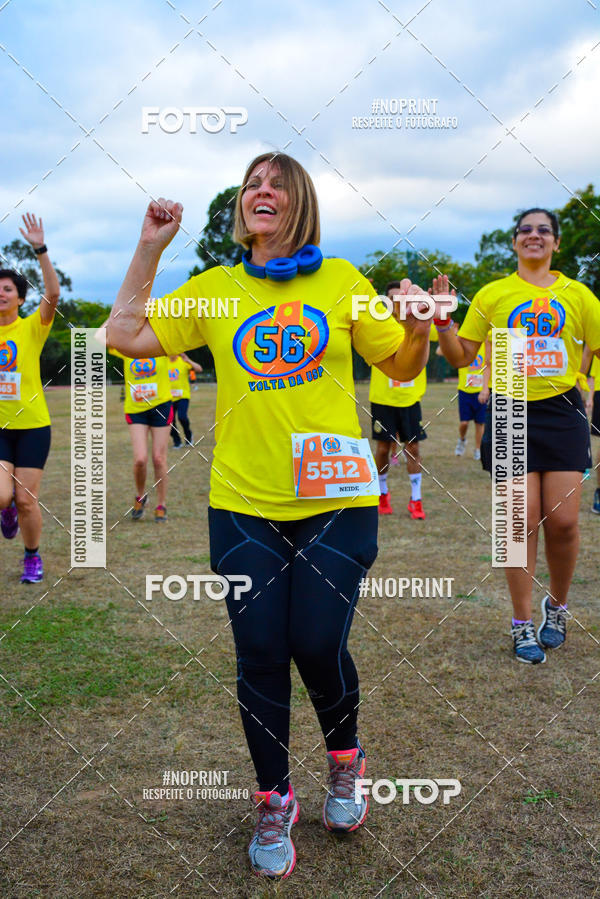 Buy your photos of the event56 VOLTA DA USP  on Fotop