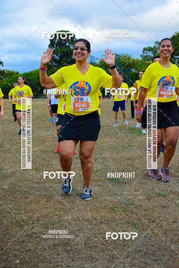 Buy your photos of the event56 VOLTA DA USP  on Fotop