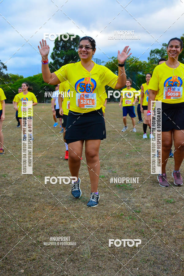 Buy your photos of the event56 VOLTA DA USP  on Fotop
