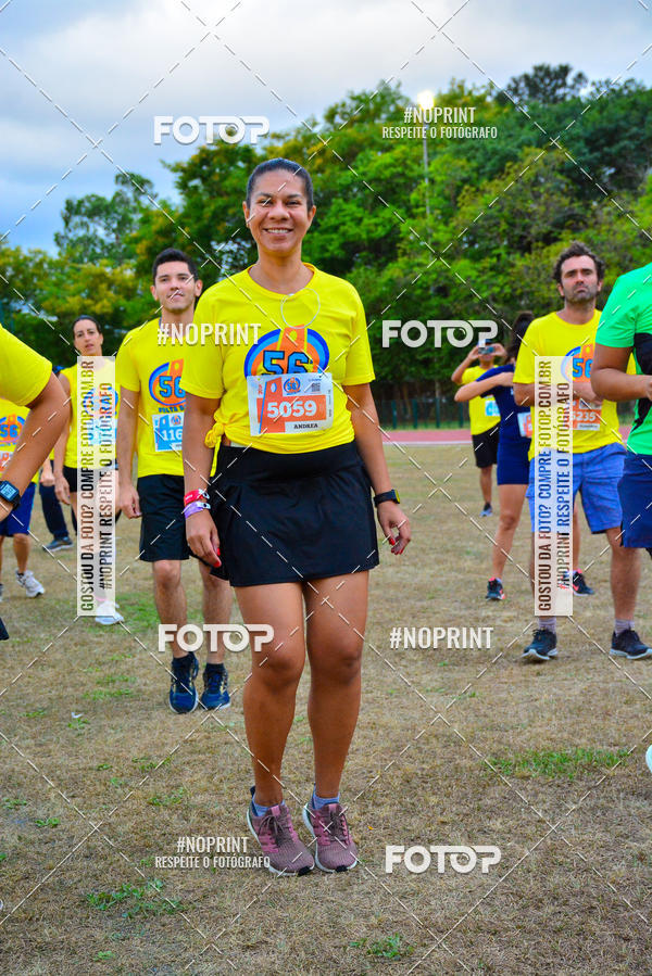 Buy your photos of the event56 VOLTA DA USP  on Fotop