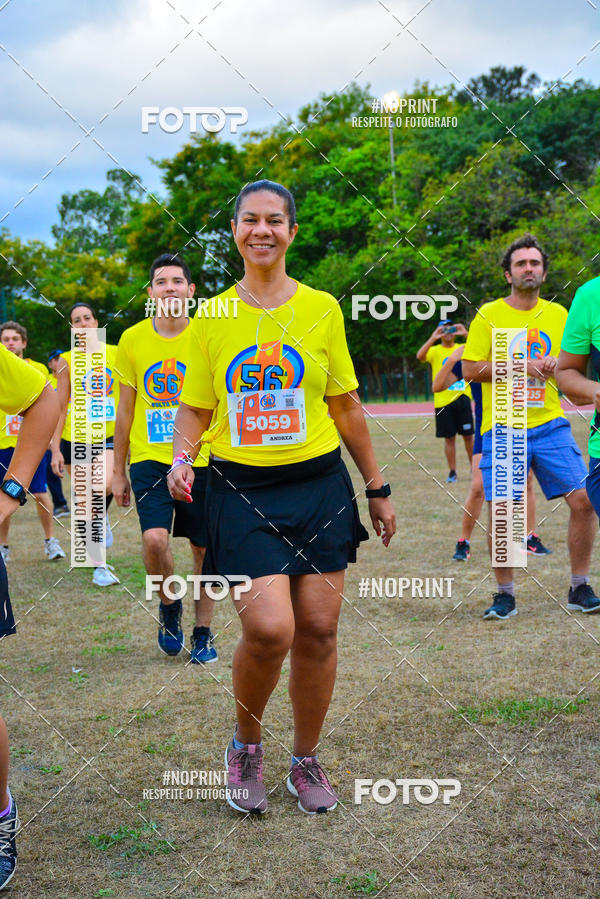 Buy your photos of the event56 VOLTA DA USP  on Fotop