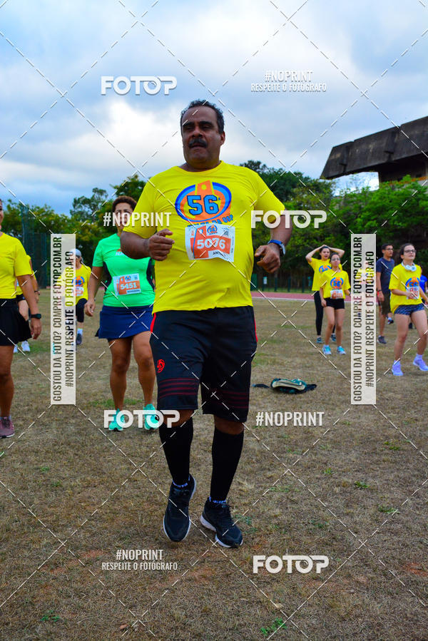 Buy your photos of the event56 VOLTA DA USP  on Fotop
