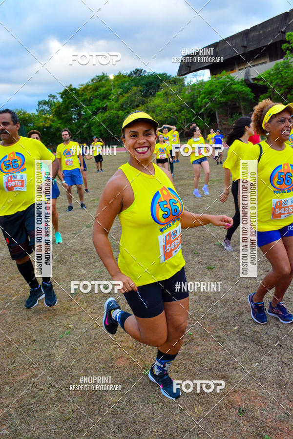 Buy your photos of the event56 VOLTA DA USP  on Fotop