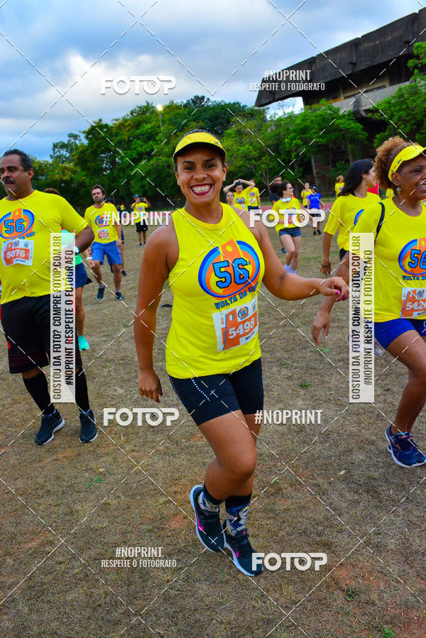 Buy your photos of the event56 VOLTA DA USP  on Fotop