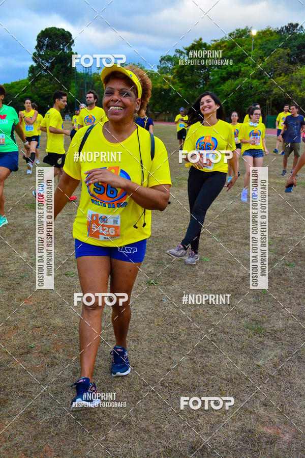 Buy your photos of the event56 VOLTA DA USP  on Fotop