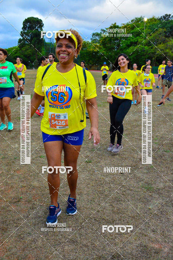 Buy your photos of the event56 VOLTA DA USP  on Fotop