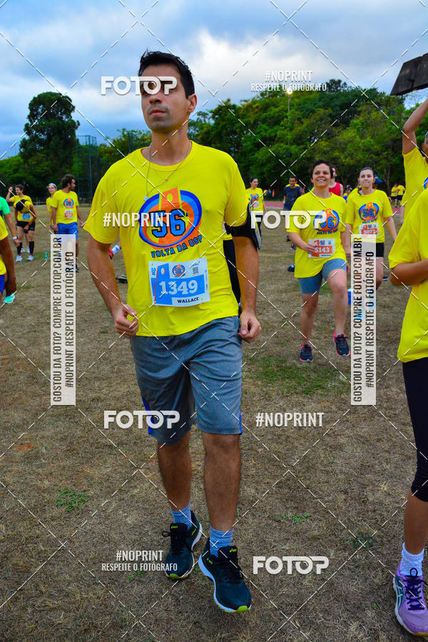 Buy your photos of the event56 VOLTA DA USP  on Fotop