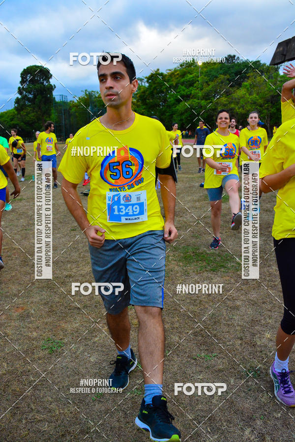 Buy your photos of the event56 VOLTA DA USP  on Fotop