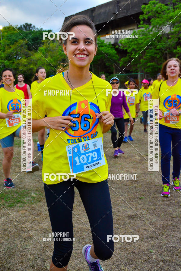 Buy your photos of the event56 VOLTA DA USP  on Fotop