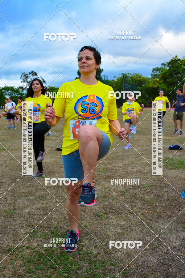 Buy your photos of the event56 VOLTA DA USP  on Fotop