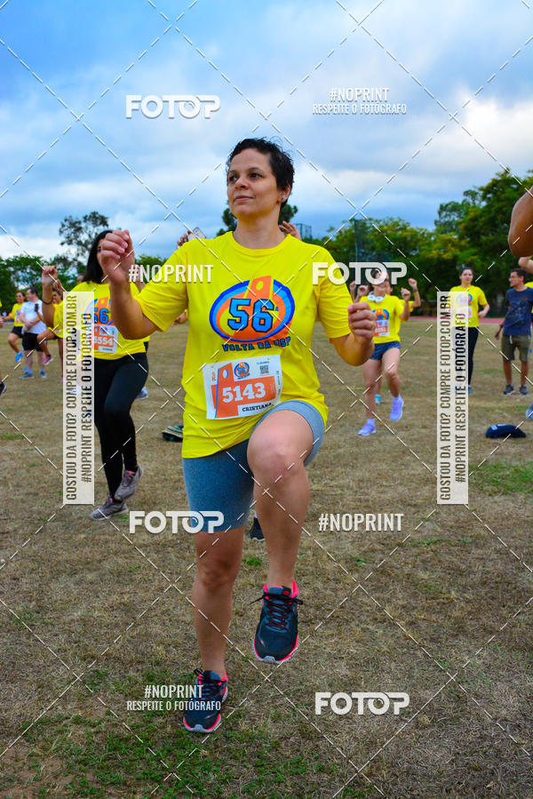 Buy your photos of the event56 VOLTA DA USP  on Fotop