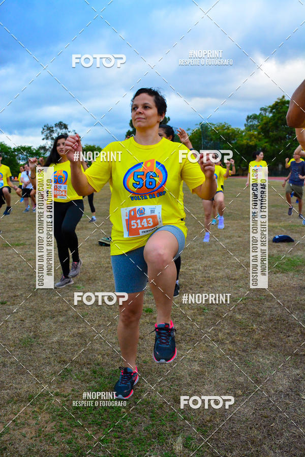 Buy your photos of the event56 VOLTA DA USP  on Fotop