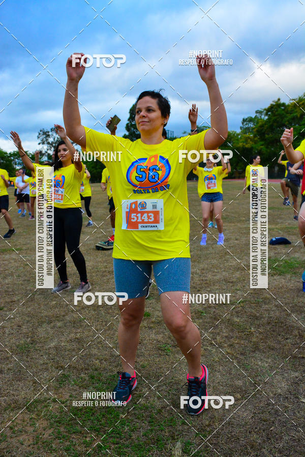 Buy your photos of the event56 VOLTA DA USP  on Fotop