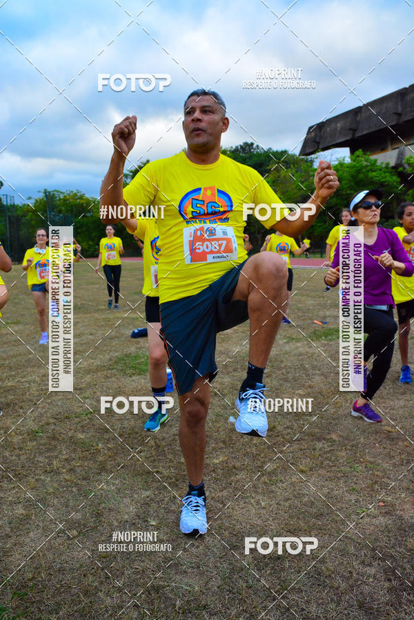 Buy your photos of the event56 VOLTA DA USP  on Fotop