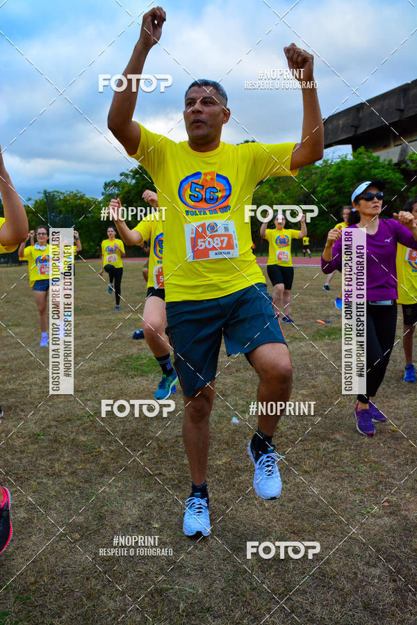 Buy your photos of the event56 VOLTA DA USP  on Fotop