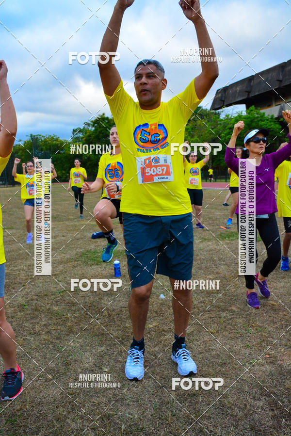 Buy your photos of the event56 VOLTA DA USP  on Fotop