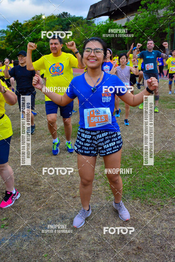 Buy your photos of the event56 VOLTA DA USP  on Fotop