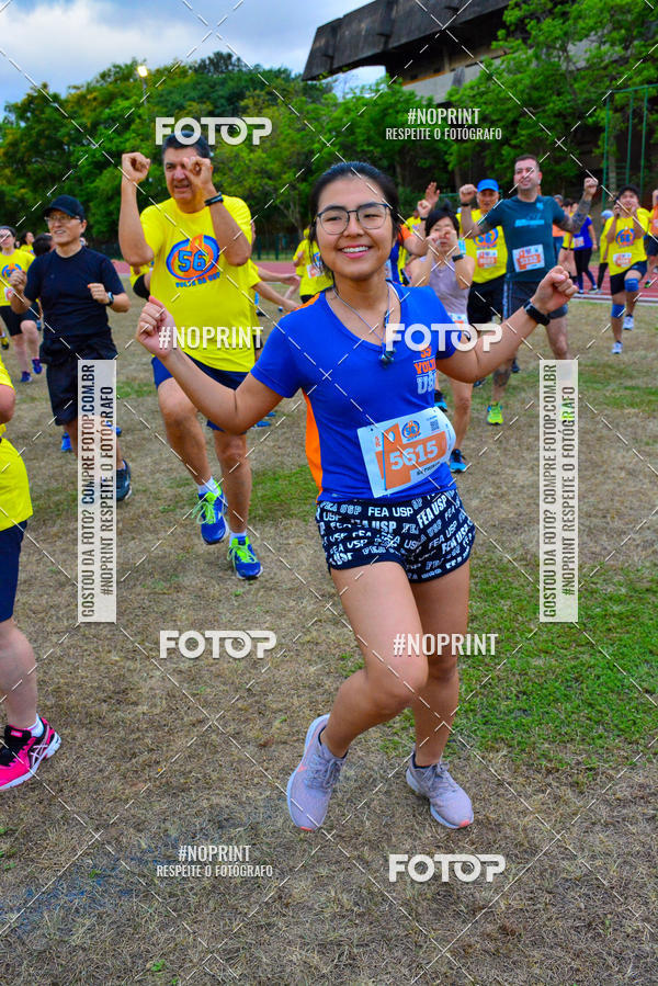 Buy your photos of the event56 VOLTA DA USP  on Fotop
