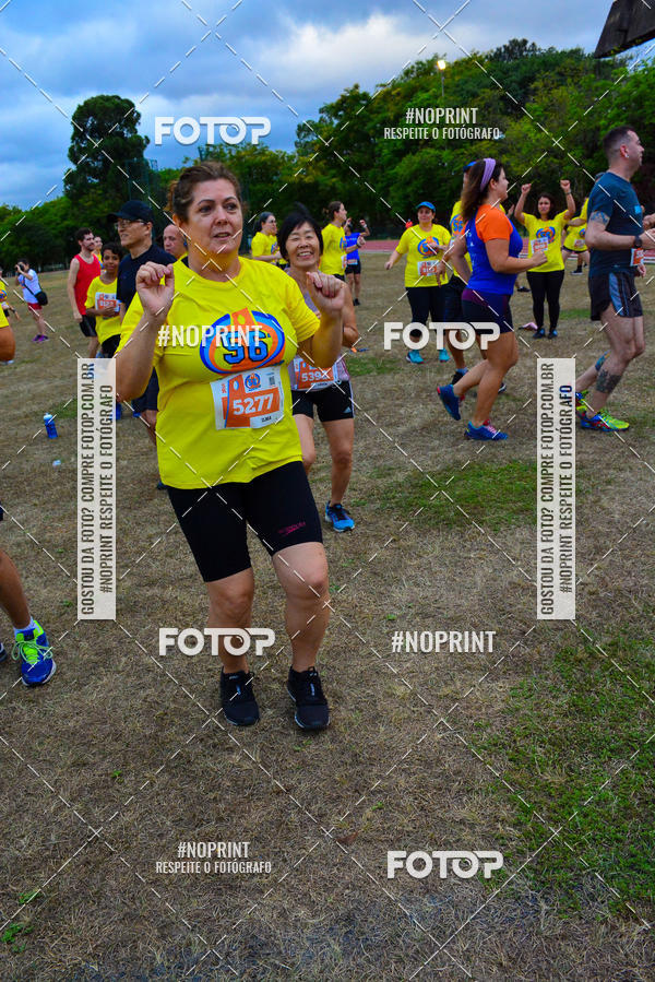 Buy your photos of the event56 VOLTA DA USP  on Fotop