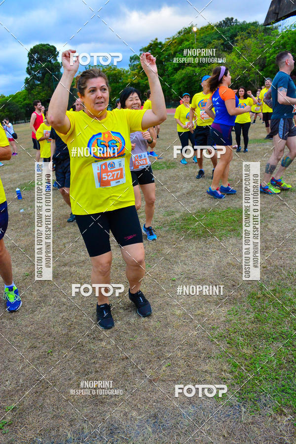 Buy your photos of the event56 VOLTA DA USP  on Fotop