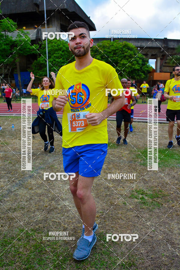 Buy your photos of the event56 VOLTA DA USP  on Fotop