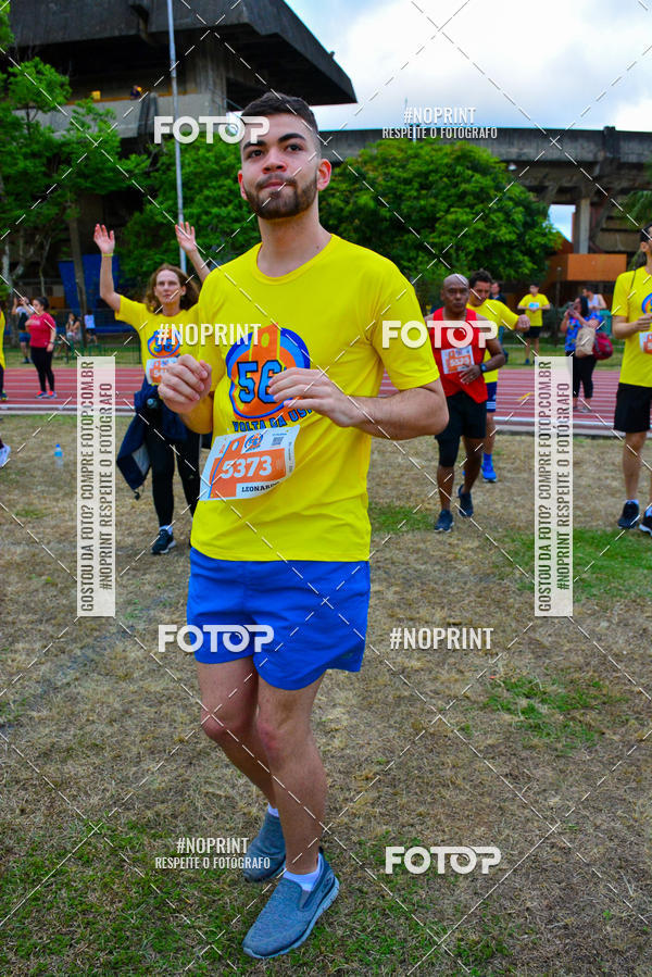 Compre as suas fotos do evento56 VOLTA DA USP  no Fotop