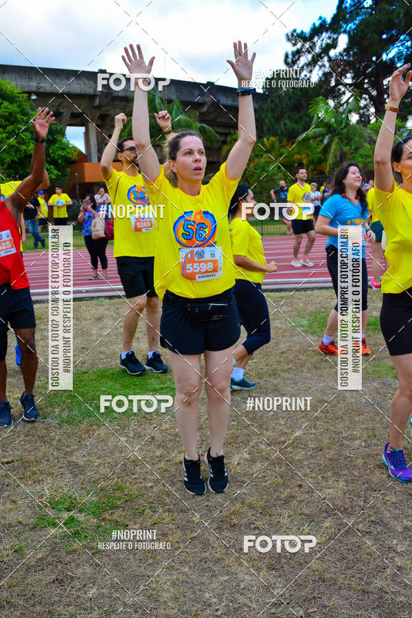 Buy your photos of the event56 VOLTA DA USP  on Fotop