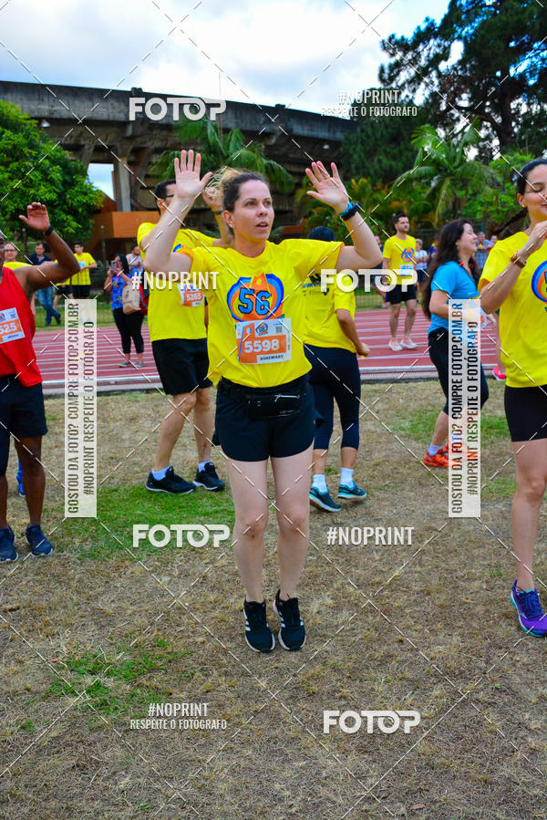 Compre as suas fotos do evento56 VOLTA DA USP  no Fotop