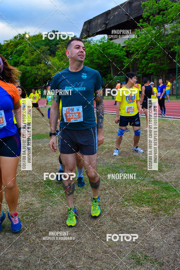 Compre as suas fotos do evento56 VOLTA DA USP  no Fotop