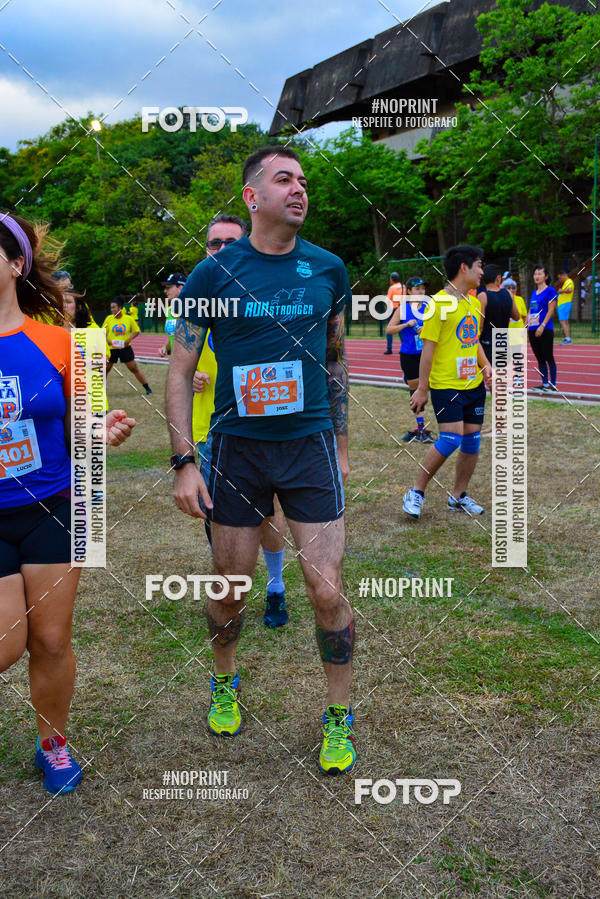Buy your photos of the event56 VOLTA DA USP  on Fotop