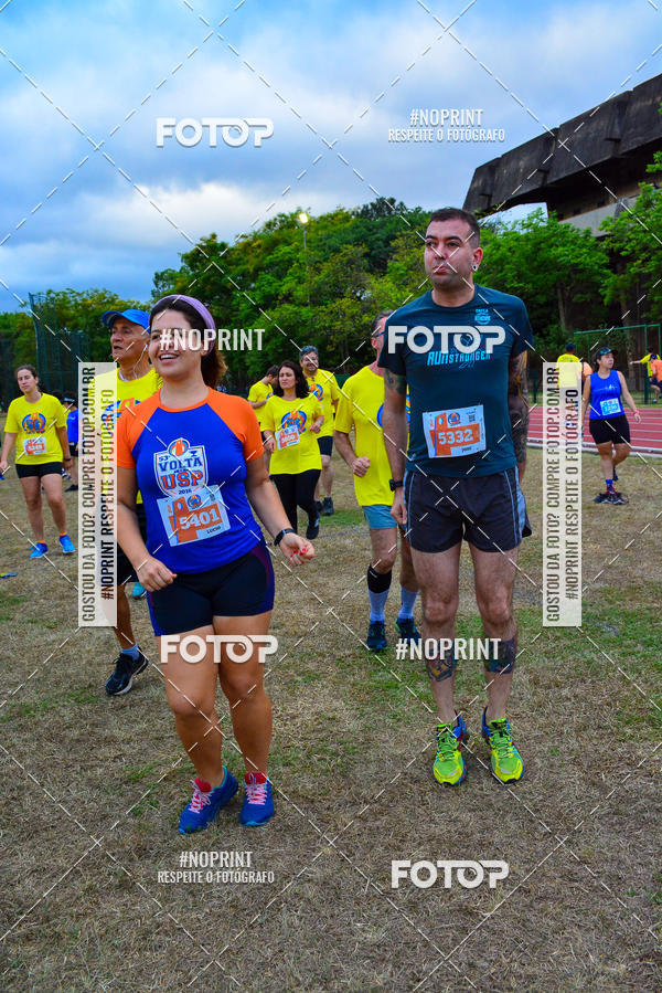 Buy your photos of the event56 VOLTA DA USP  on Fotop