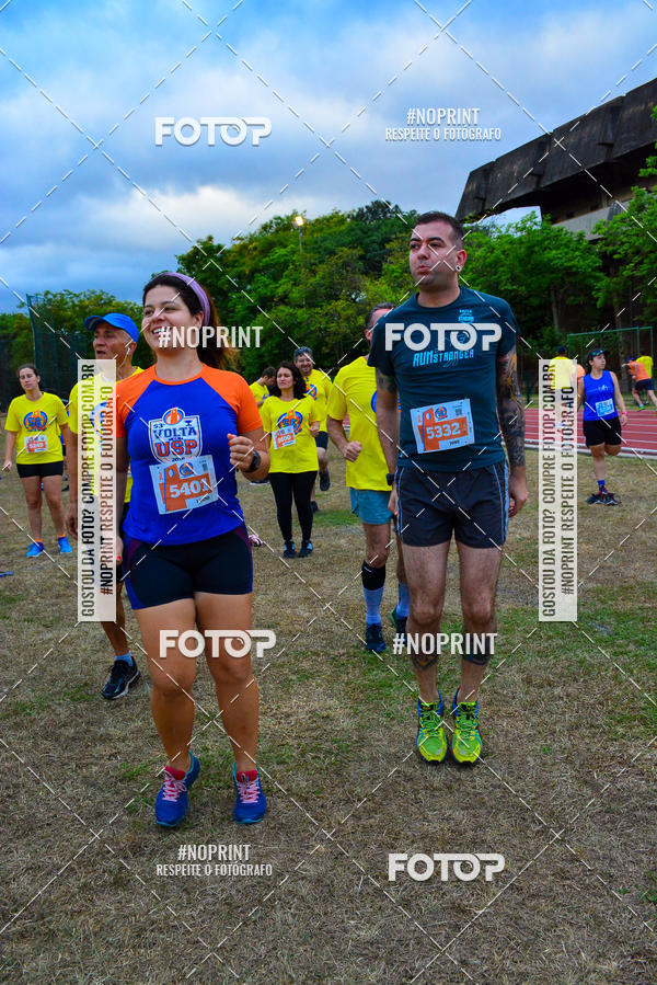 Compre as suas fotos do evento56 VOLTA DA USP  no Fotop