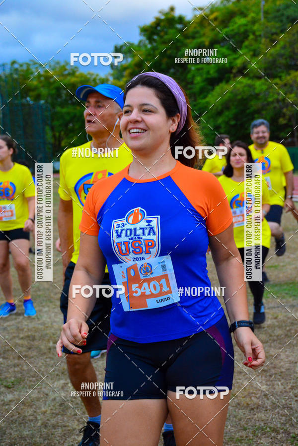 Buy your photos of the event56 VOLTA DA USP  on Fotop