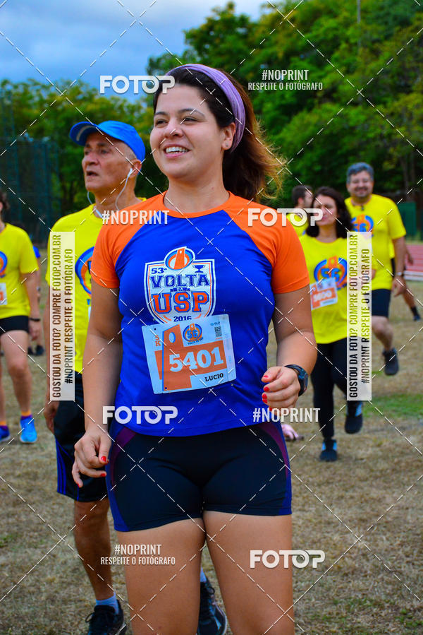 Buy your photos of the event56 VOLTA DA USP  on Fotop