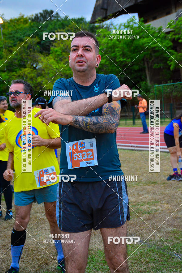 Buy your photos of the event56 VOLTA DA USP  on Fotop