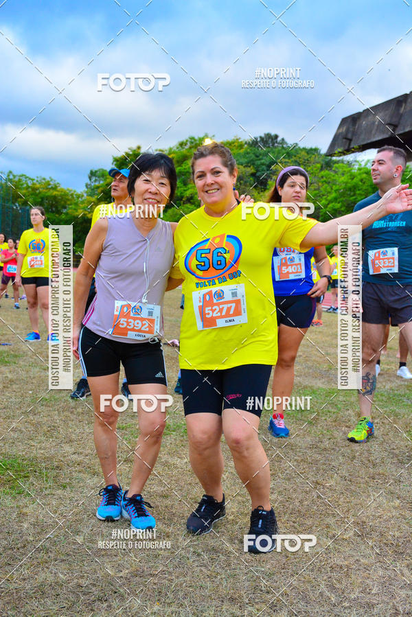 Buy your photos of the event56 VOLTA DA USP  on Fotop