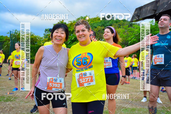 Compre as suas fotos do evento56 VOLTA DA USP  no Fotop