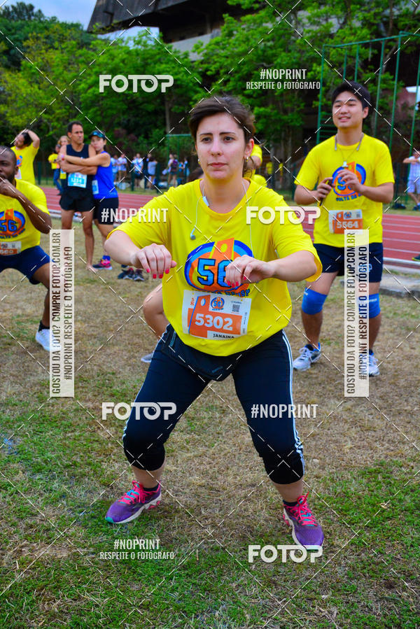 Compre as suas fotos do evento56 VOLTA DA USP  no Fotop