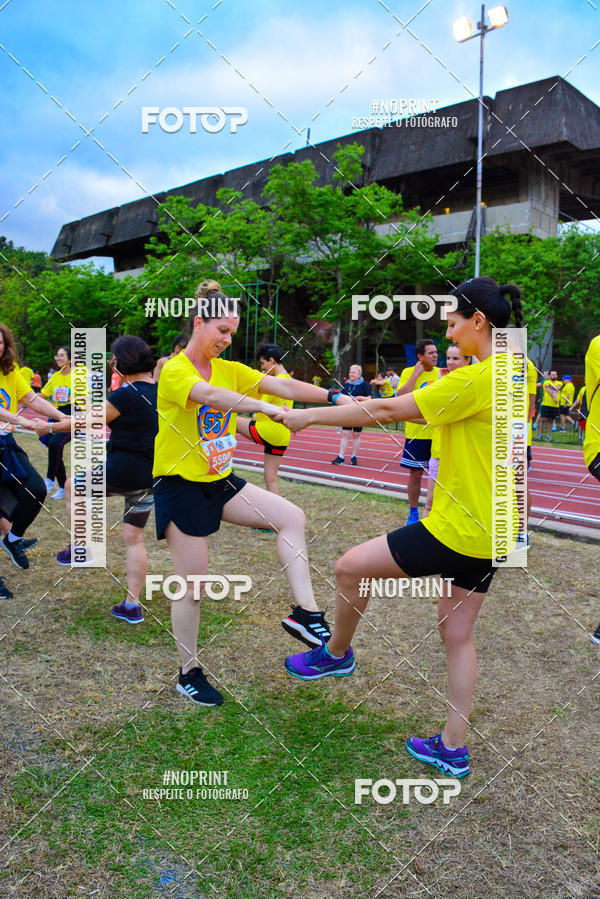 Compre as suas fotos do evento56 VOLTA DA USP  no Fotop