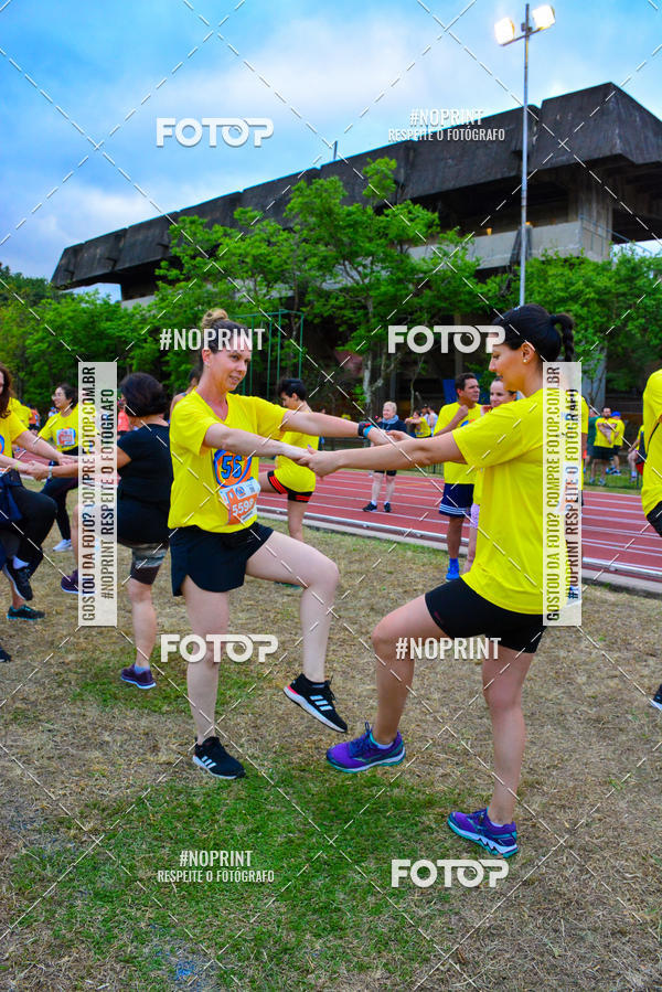 Compre as suas fotos do evento56 VOLTA DA USP  no Fotop