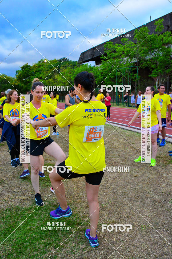 Compre as suas fotos do evento56 VOLTA DA USP  no Fotop