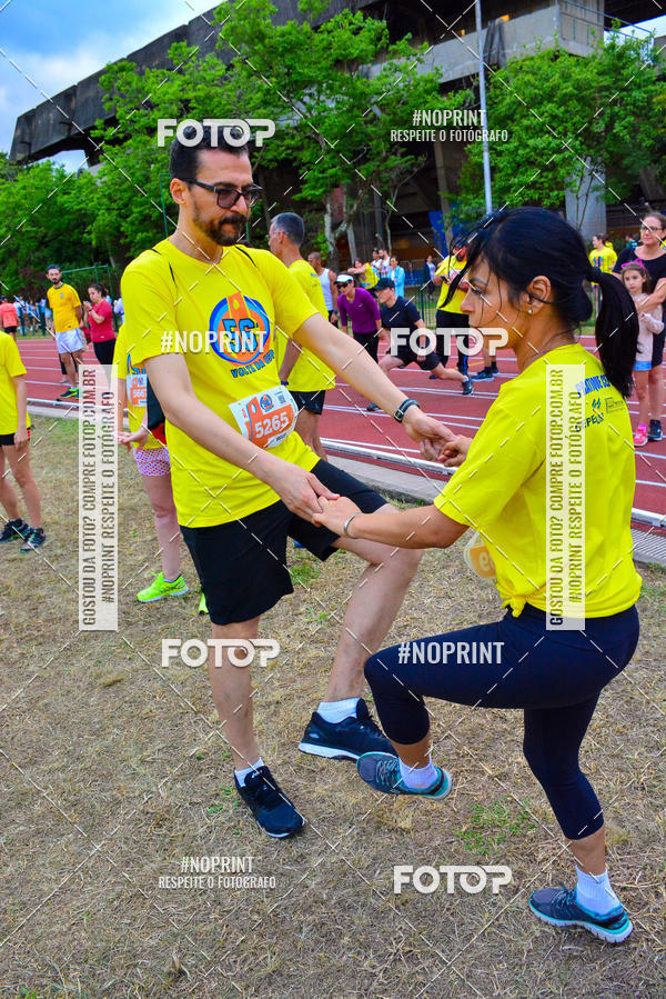 Compre as suas fotos do evento56 VOLTA DA USP  no Fotop