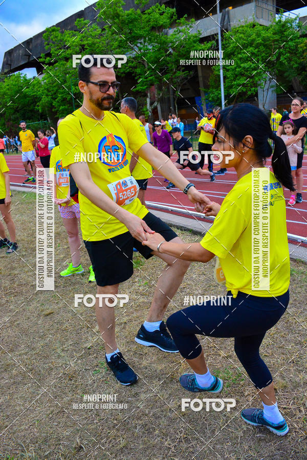 Compre as suas fotos do evento56 VOLTA DA USP  no Fotop
