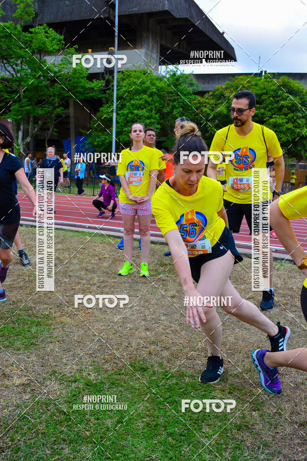 Compre as suas fotos do evento56 VOLTA DA USP  no Fotop