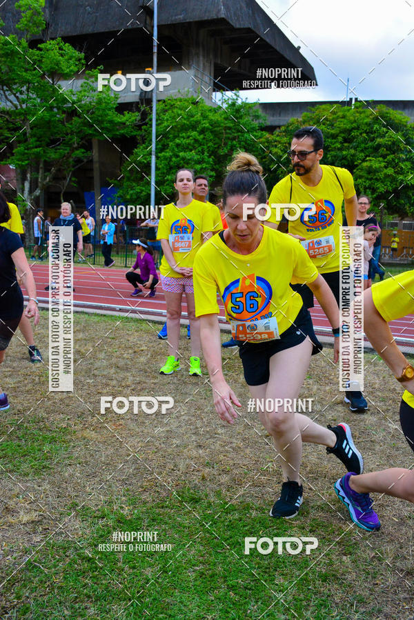 Compre as suas fotos do evento56 VOLTA DA USP  no Fotop