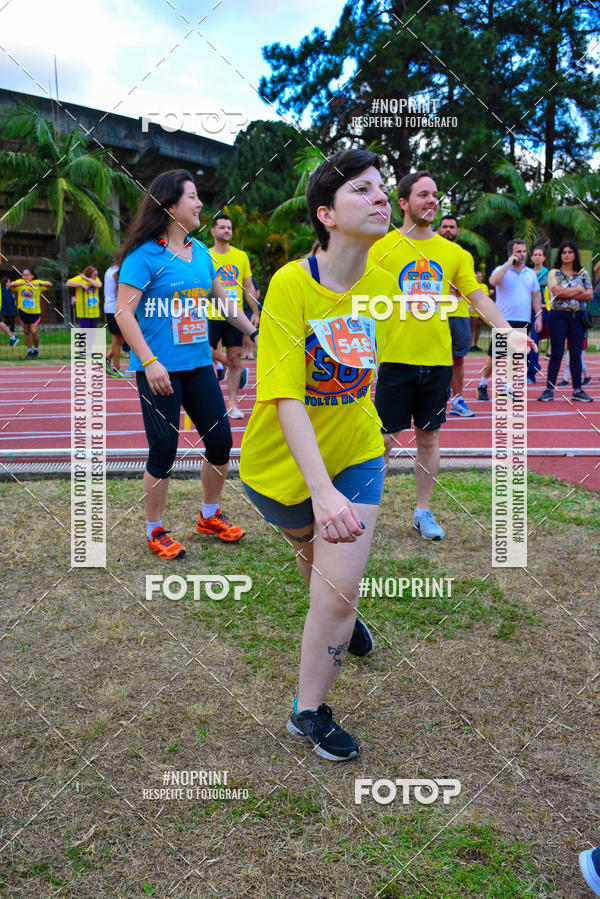 Compre as suas fotos do evento56 VOLTA DA USP  no Fotop