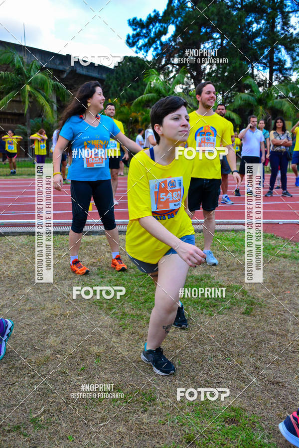 Compre as suas fotos do evento56 VOLTA DA USP  no Fotop