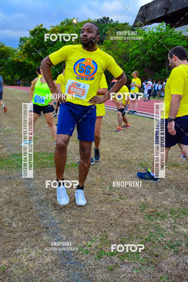 Compre as suas fotos do evento56 VOLTA DA USP  no Fotop