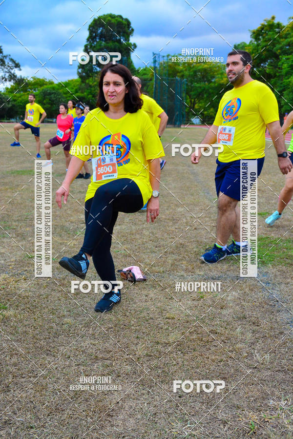 Compra tus fotos del evento56 VOLTA DA USP  En Fotop